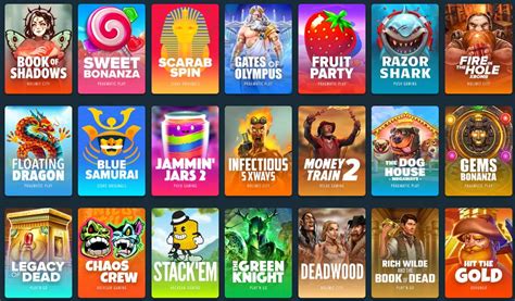 stake online casino crypto.